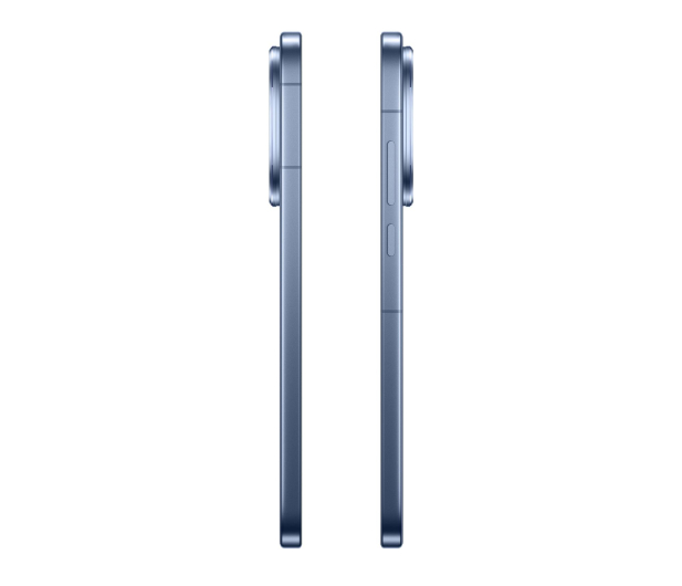 realme GT 8 Pro 16/512GB Urban Blue 200MP IP69 120W 7000mAh - 1415739 - zdjęcie 9